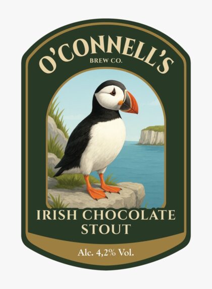 oconnells-nitro-stout oconnells-nitro-stout