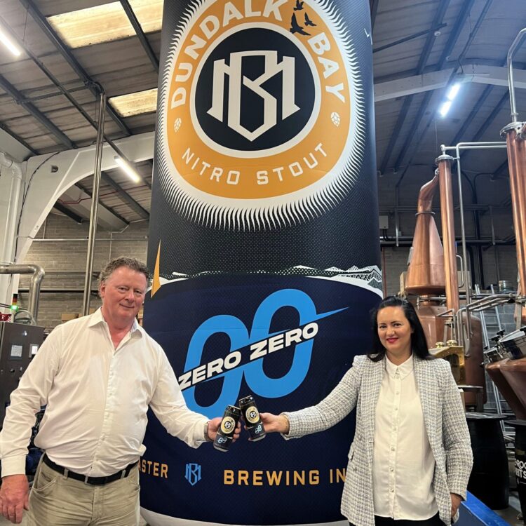 Faye_Tony Nitro Stout square