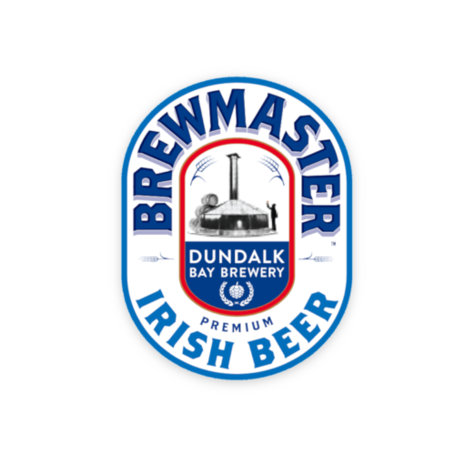 Brewmaster-logo-transparent