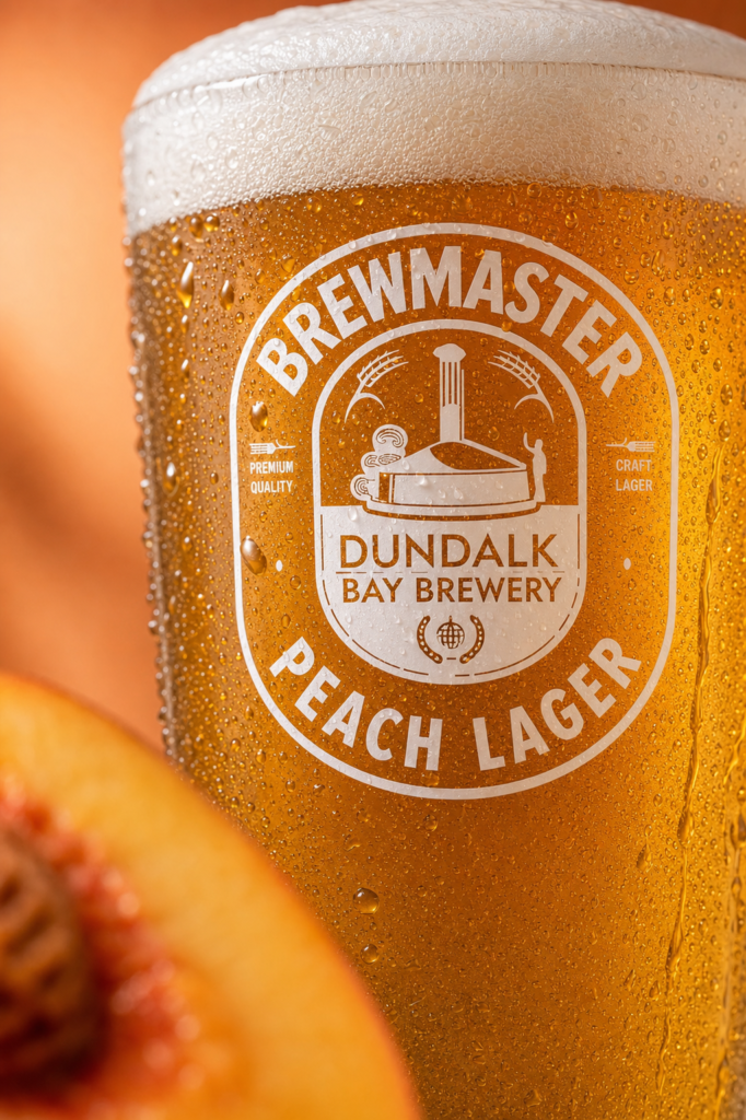 peach_lager_closeup_1